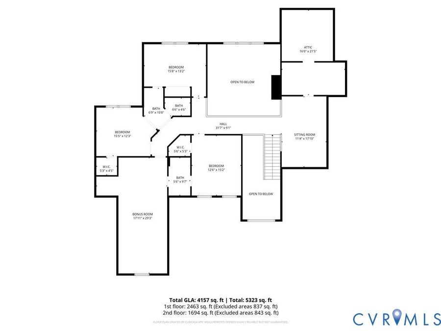 Property Image 87