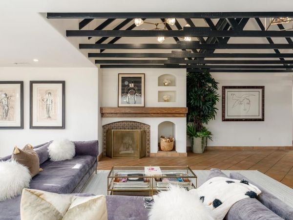 16902 Via De Santa Fe, Unit #11, Rancho Santa Fe, CA 92091