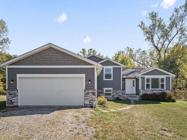 7326 SR 19 , Unit U2, L86-87, Mount Gilead, OH 43338