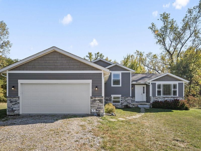 7326 SR 19 , Unit U2, L86-87, Mount Gilead, OH 43338 Photo 1