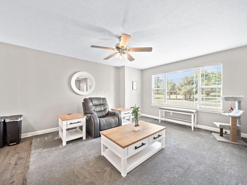 7326 SR 19 , Unit U2, L86-87, Mount Gilead, OH 43338 Photo 11