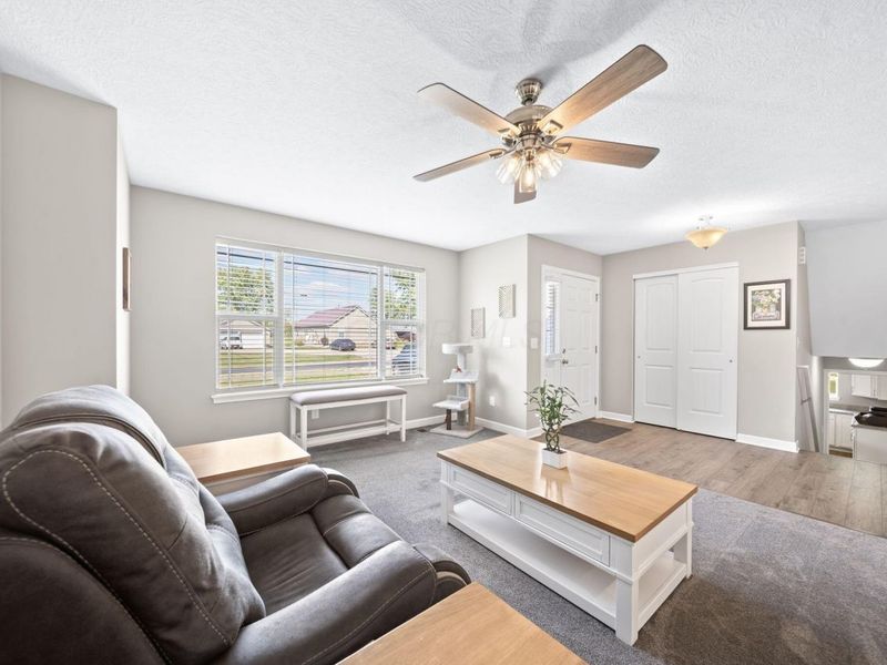 7326 SR 19 , Unit U2, L86-87, Mount Gilead, OH 43338 Photo 12