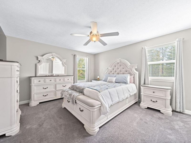 7326 SR 19 , Unit U2, L86-87, Mount Gilead, OH 43338 Photo 13