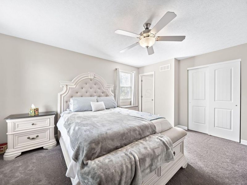 7326 SR 19 , Unit U2, L86-87, Mount Gilead, OH 43338 Photo 14