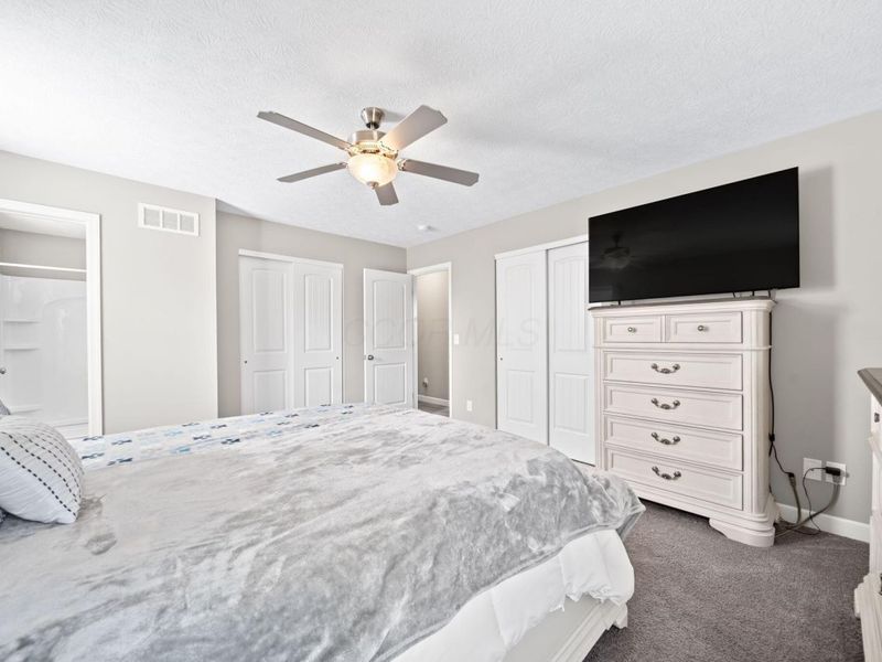 7326 SR 19 , Unit U2, L86-87, Mount Gilead, OH 43338 Photo 15