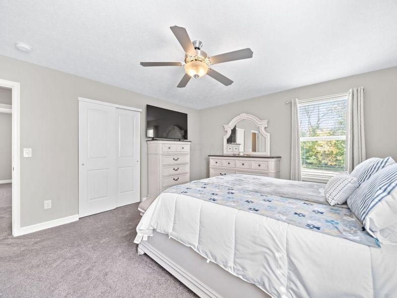 7326 SR 19 , Unit U2, L86-87, Mount Gilead, OH 43338 Photo 16