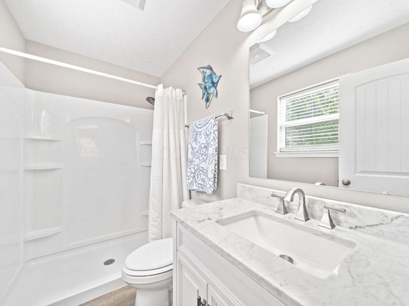 7326 SR 19 , Unit U2, L86-87, Mount Gilead, OH 43338 Photo 17