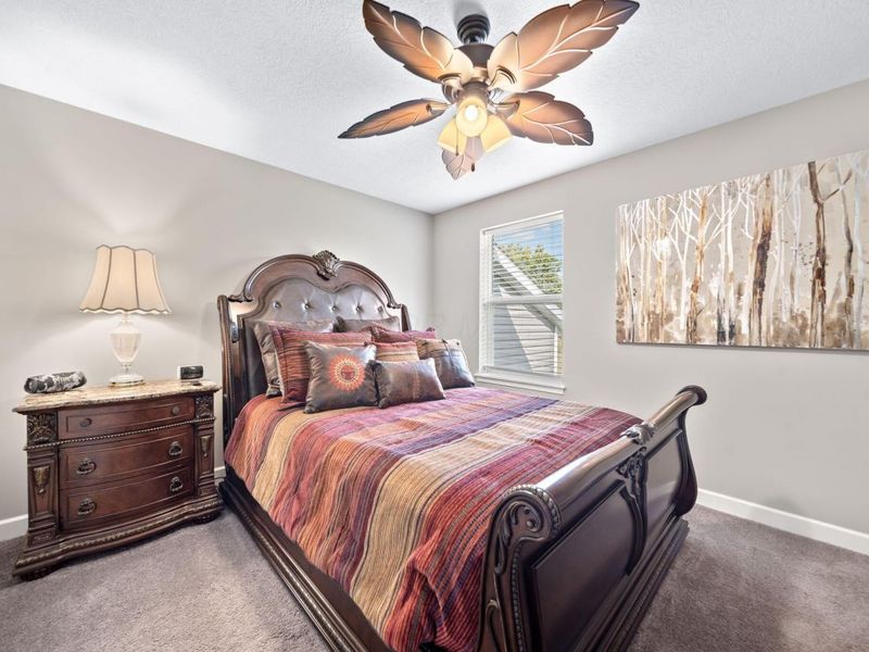 7326 SR 19 , Unit U2, L86-87, Mount Gilead, OH 43338 Photo 18