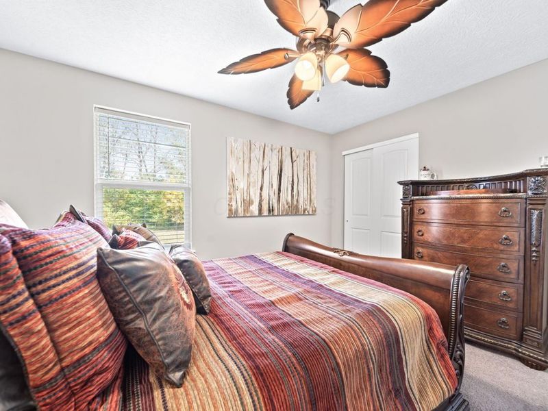 7326 SR 19 , Unit U2, L86-87, Mount Gilead, OH 43338 Photo 19