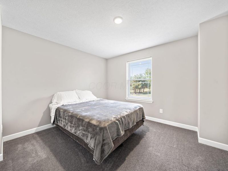 7326 SR 19 , Unit U2, L86-87, Mount Gilead, OH 43338 Photo 20