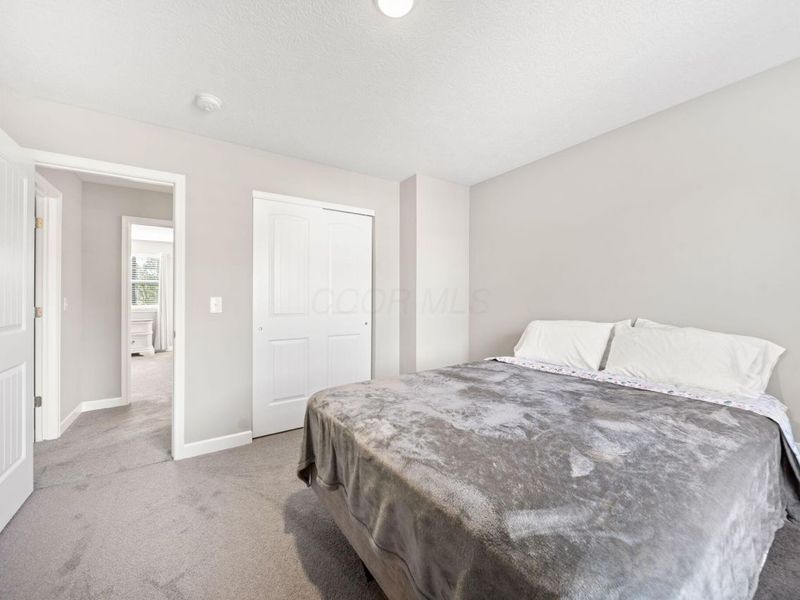 7326 SR 19 , Unit U2, L86-87, Mount Gilead, OH 43338 Photo 21