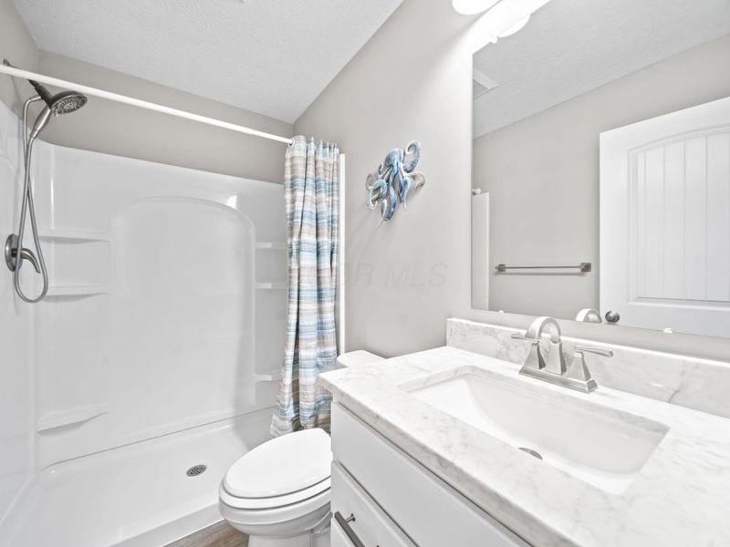 7326 SR 19 , Unit U2, L86-87, Mount Gilead, OH 43338 Photo 22