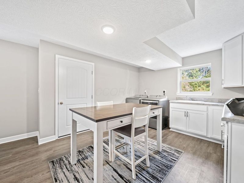 7326 SR 19 , Unit U2, L86-87, Mount Gilead, OH 43338 Photo 23