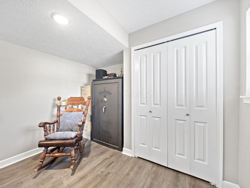 7326 SR 19 , Unit U2, L86-87, Mount Gilead, OH 43338 Photo 24