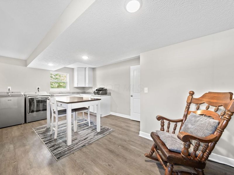 7326 SR 19 , Unit U2, L86-87, Mount Gilead, OH 43338 Photo 25