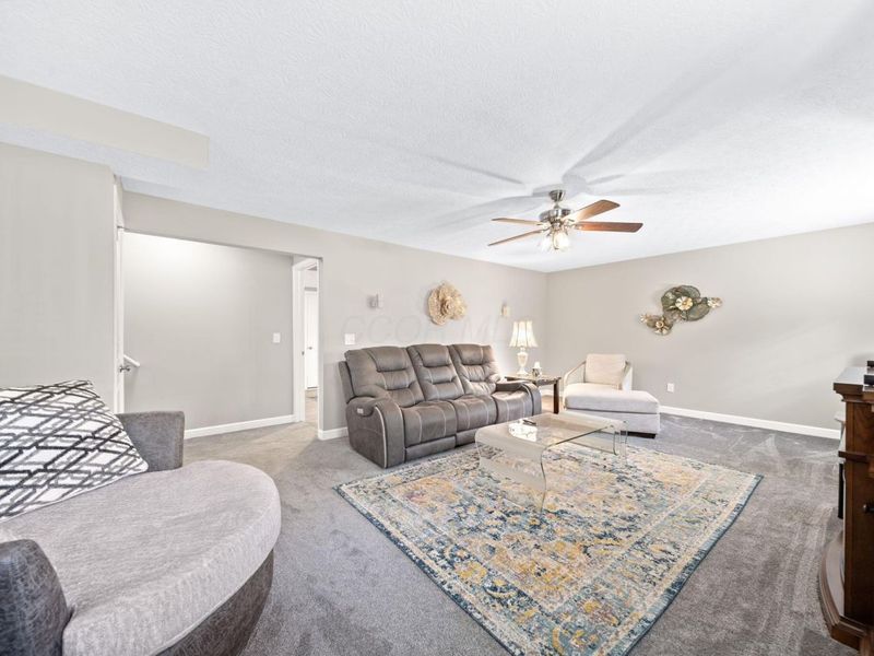 7326 SR 19 , Unit U2, L86-87, Mount Gilead, OH 43338 Photo 26