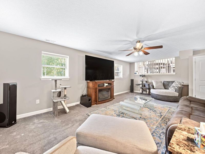 7326 SR 19 , Unit U2, L86-87, Mount Gilead, OH 43338 Photo 28