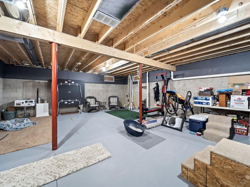 7326 SR 19 , Unit U2, L86-87, Mount Gilead, OH 43338 Photo 29