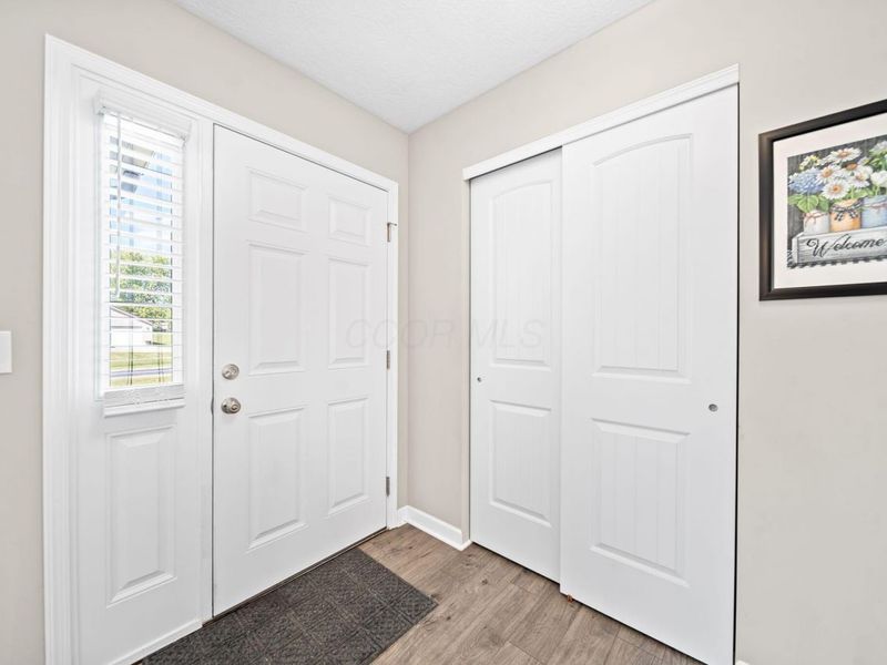 7326 SR 19 , Unit U2, L86-87, Mount Gilead, OH 43338 Photo 3