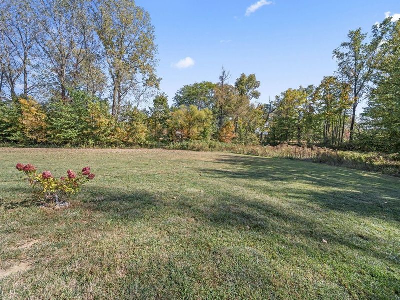 7326 SR 19 , Unit U2, L86-87, Mount Gilead, OH 43338 Photo 32