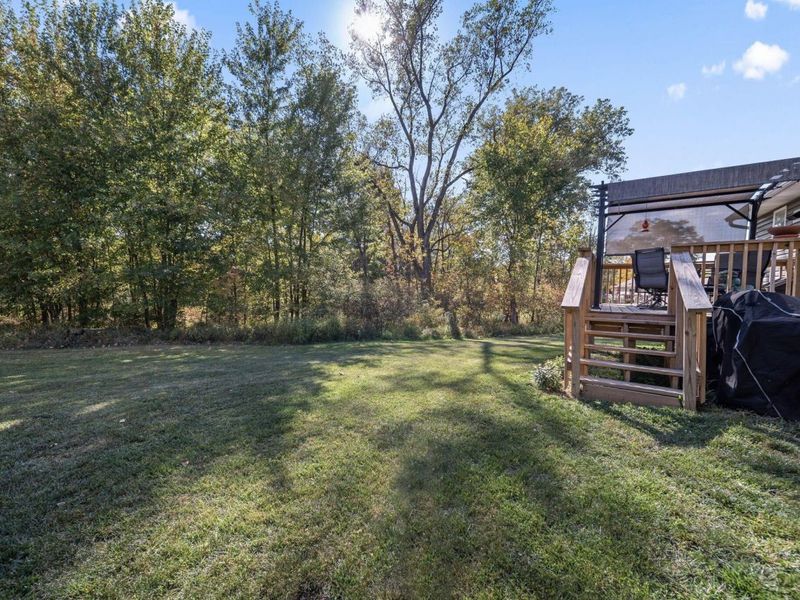 7326 SR 19 , Unit U2, L86-87, Mount Gilead, OH 43338 Photo 33