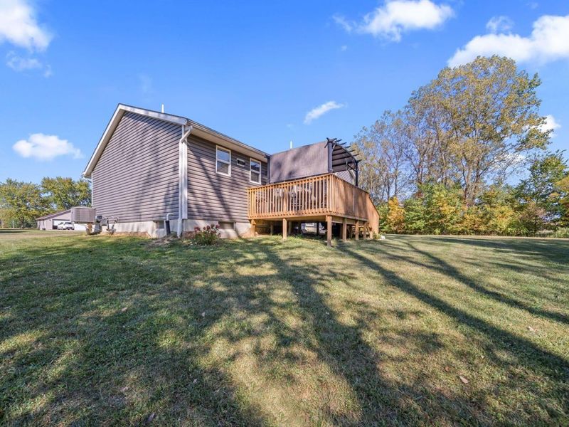 7326 SR 19 , Unit U2, L86-87, Mount Gilead, OH 43338 Photo 35