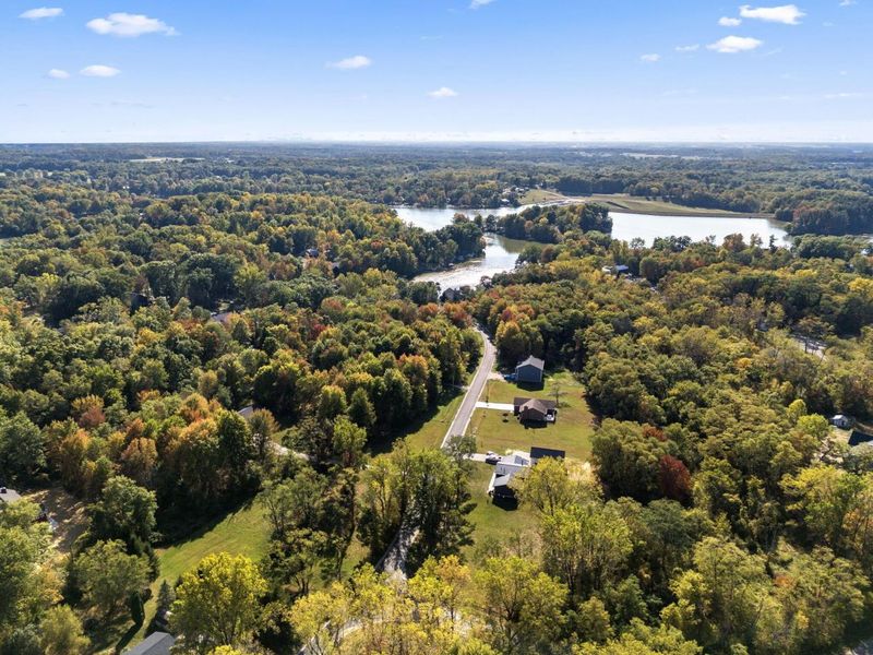 7326 SR 19 , Unit U2, L86-87, Mount Gilead, OH 43338 Photo 36