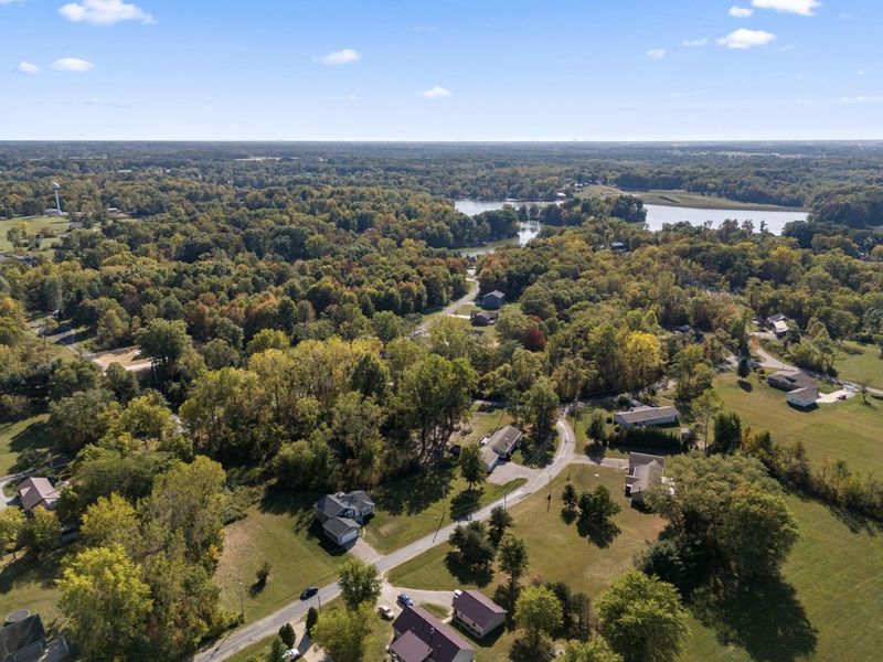 7326 SR 19 , Unit U2, L86-87, Mount Gilead, OH 43338 Photo 37