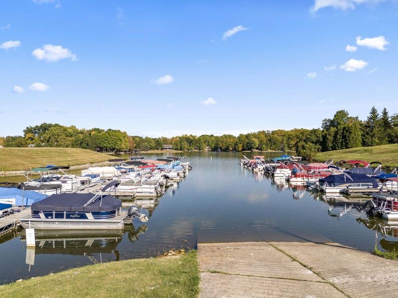 7326 SR 19 , Unit U2, L86-87, Mount Gilead, OH 43338 Photo 38