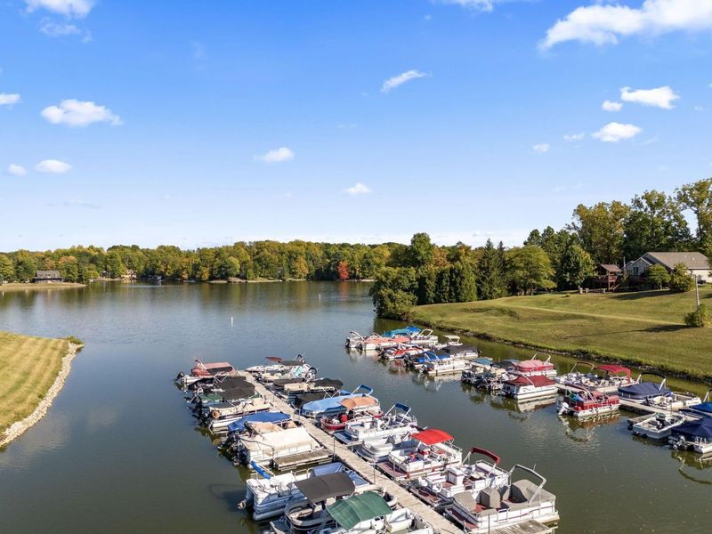 7326 SR 19 , Unit U2, L86-87, Mount Gilead, OH 43338 Photo 39