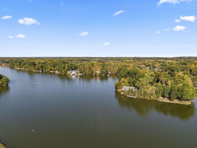 7326 SR 19 , Unit U2, L86-87, Mount Gilead, OH 43338 Photo 40