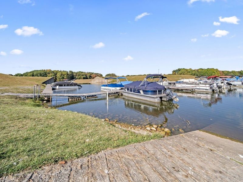 7326 SR 19 , Unit U2, L86-87, Mount Gilead, OH 43338 Photo 41