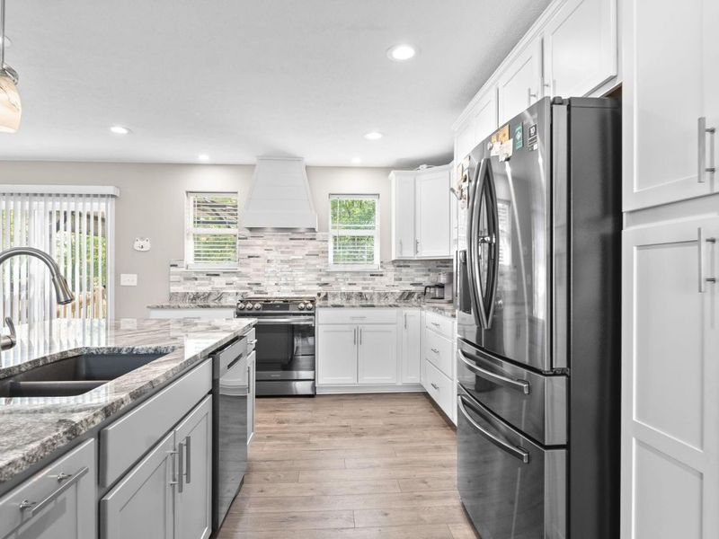 7326 SR 19 , Unit U2, L86-87, Mount Gilead, OH 43338 Photo 6