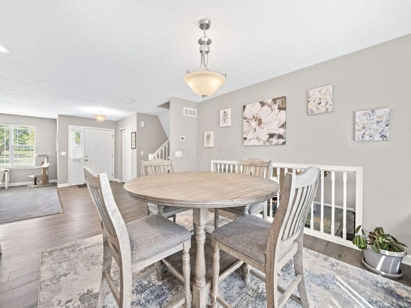 7326 SR 19 , Unit U2, L86-87, Mount Gilead, OH 43338 Photo 9