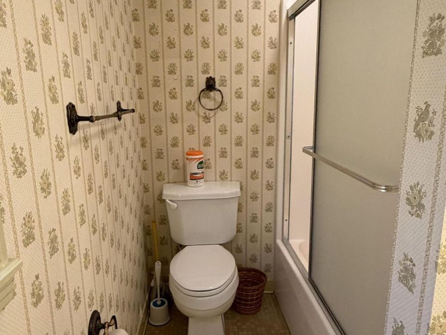 Property Image 42
