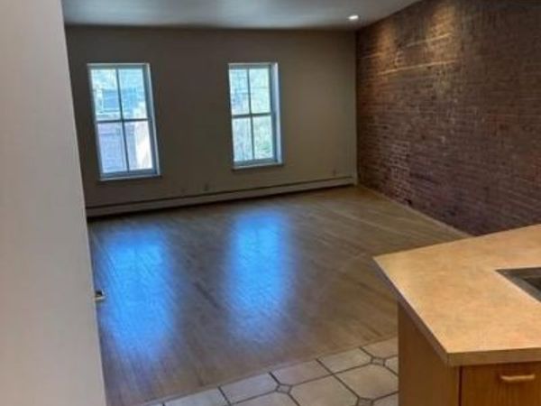 528 Main Street , Beacon, NY 12508