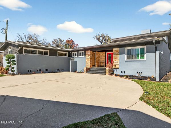 3977 SUSAN Drive, Green Cove Springs, FL 32043