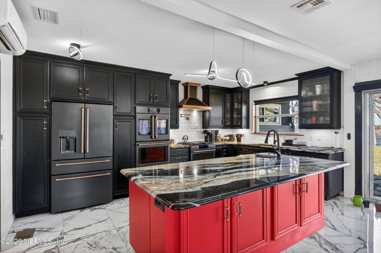 3977 Susan Drive, Green Cove Springs, FL 32043 Photo