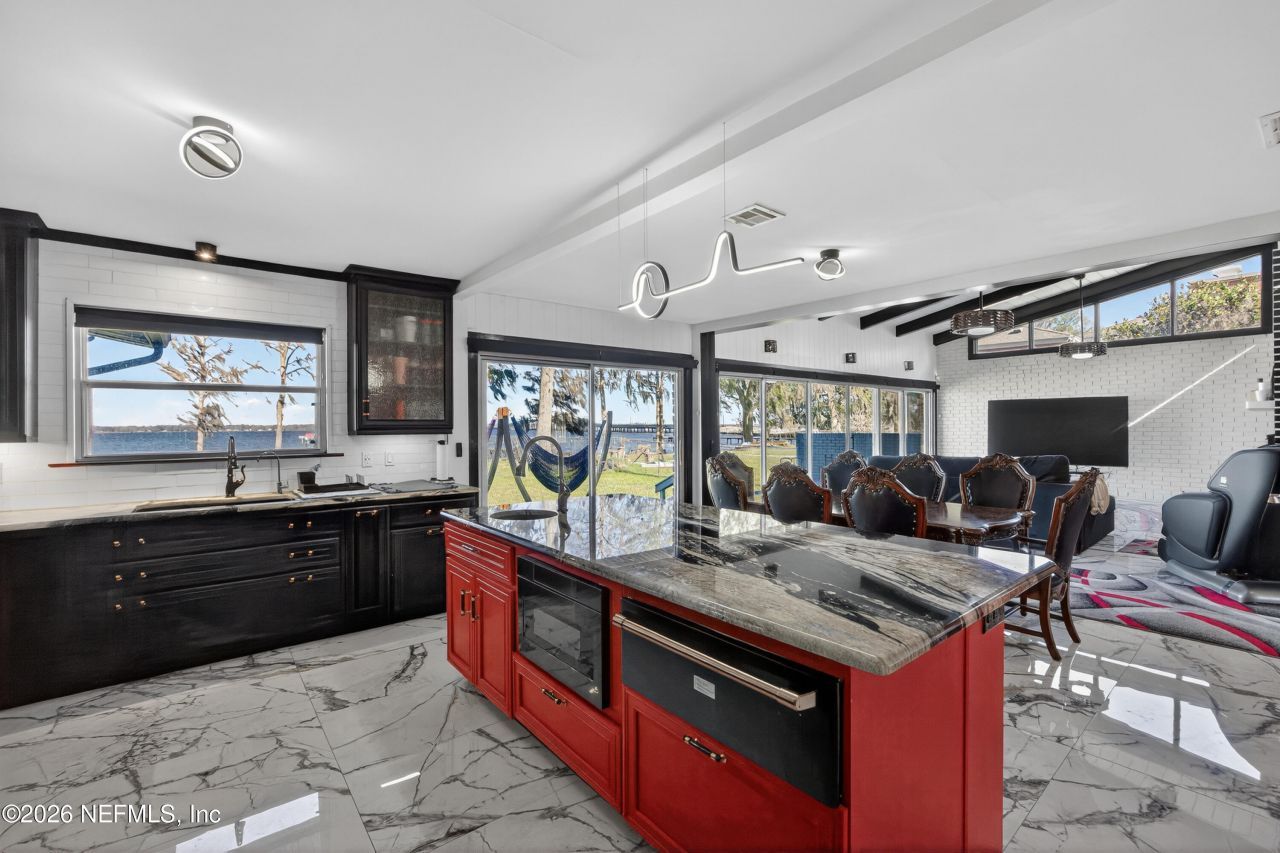 3977 Susan Drive, Green Cove Springs, FL 32043 Photo