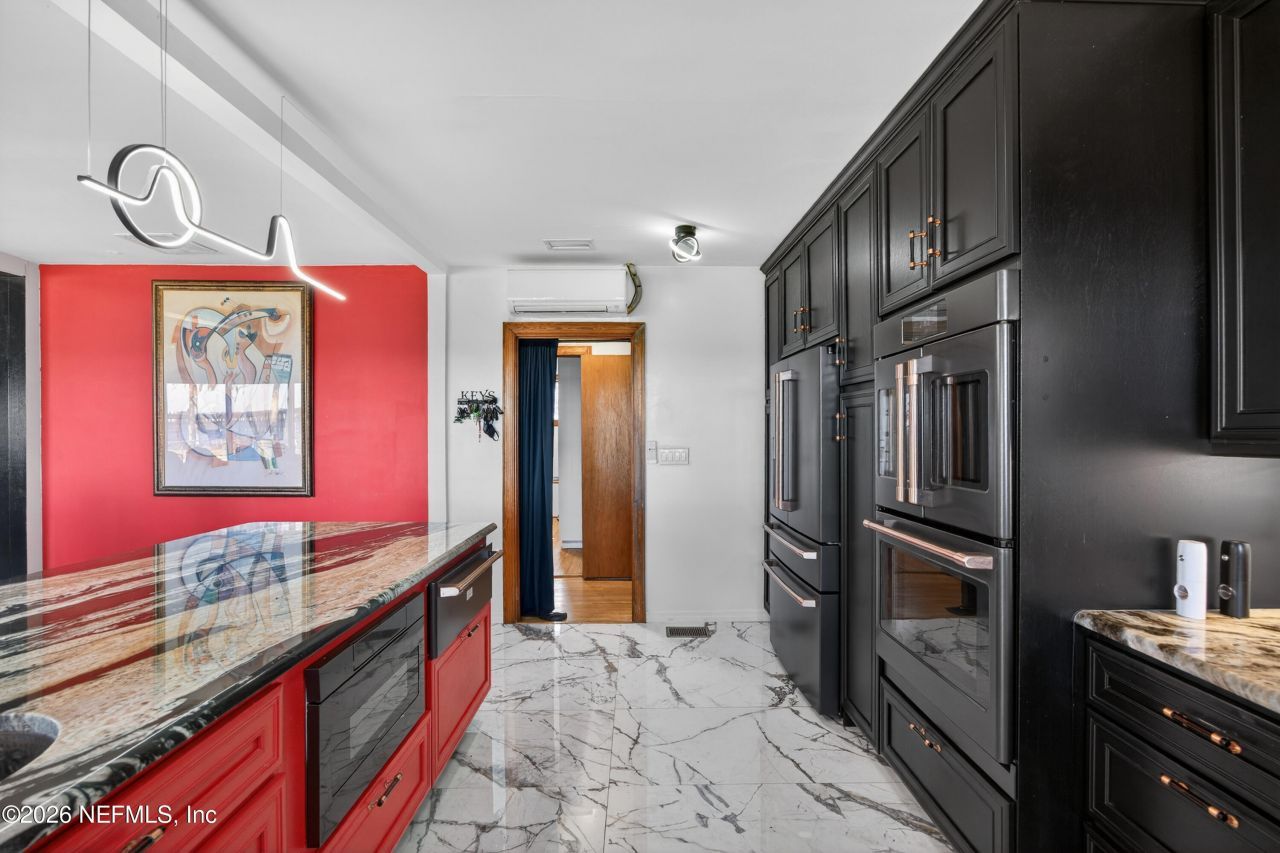 3977 Susan Drive, Green Cove Springs, FL 32043 Photo