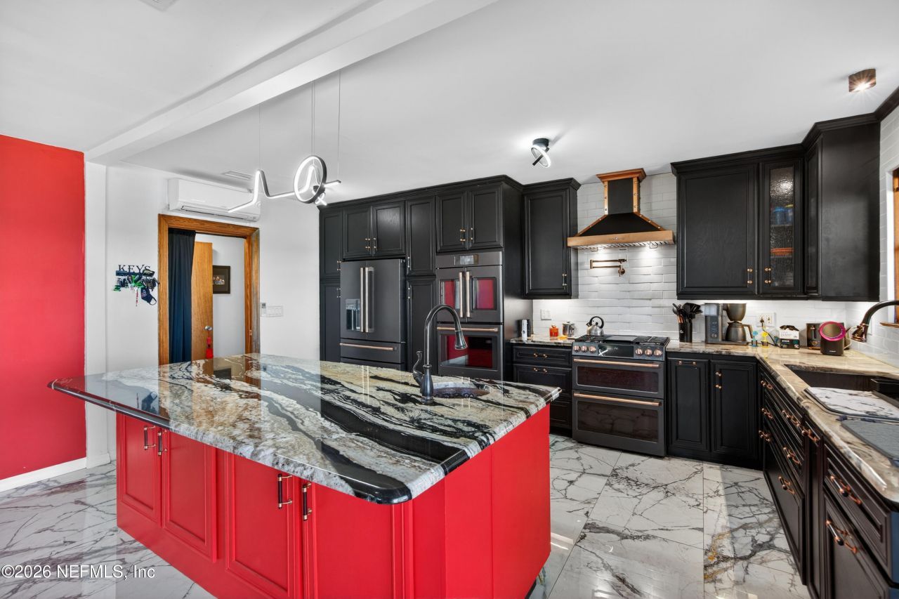 3977 Susan Drive, Green Cove Springs, FL 32043 Photo