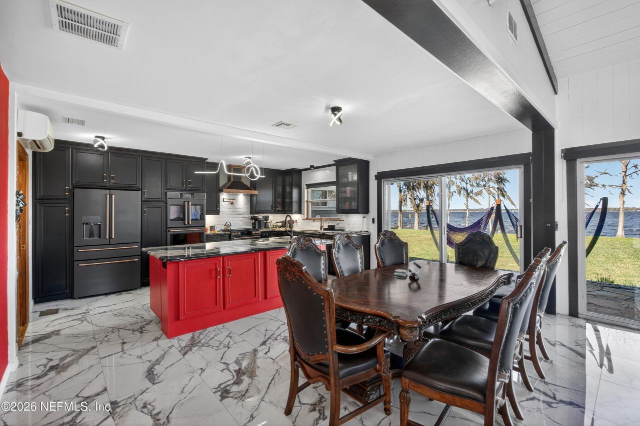 3977 Susan Drive, Green Cove Springs, FL 32043 Photo