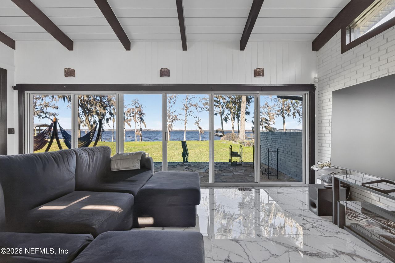 3977 Susan Drive, Green Cove Springs, FL 32043 Photo