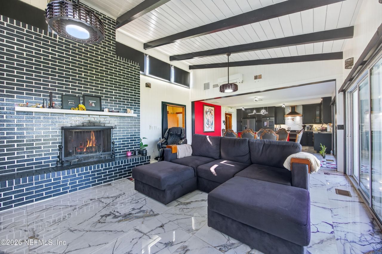 3977 Susan Drive, Green Cove Springs, FL 32043 Photo