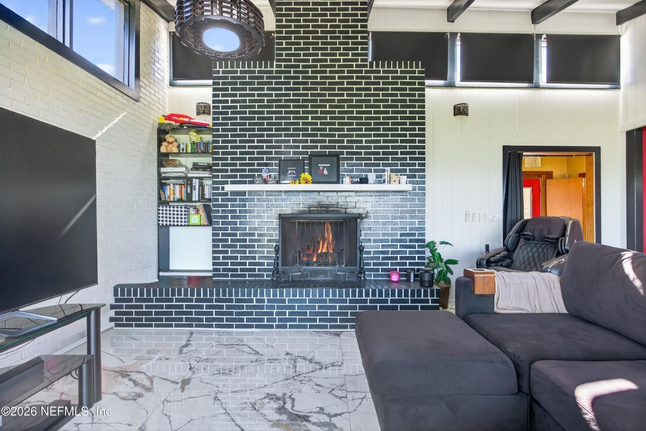 3977 Susan Drive, Green Cove Springs, FL 32043 Photo