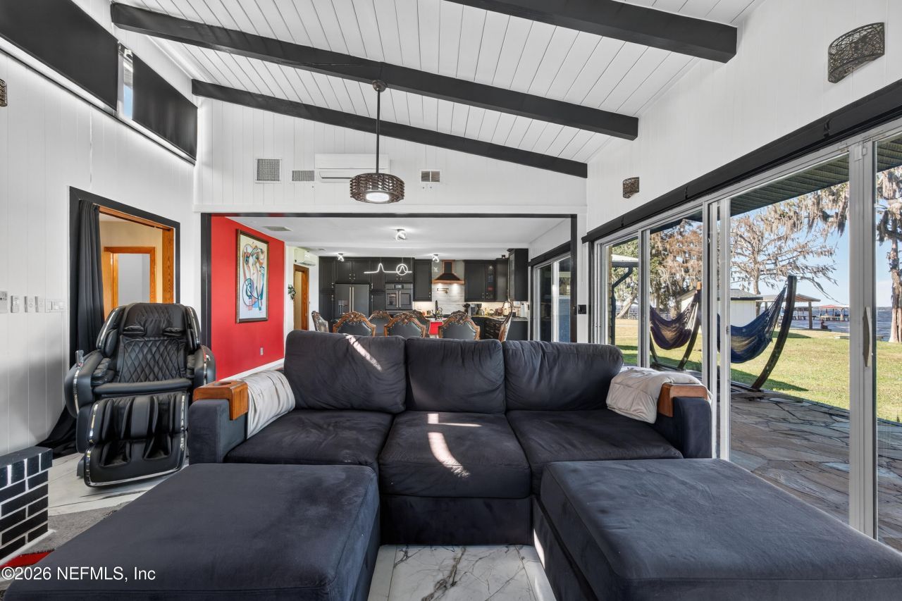 3977 Susan Drive, Green Cove Springs, FL 32043 Photo