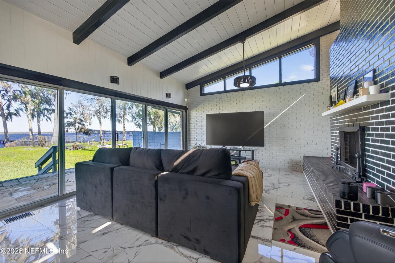 3977 Susan Drive, Green Cove Springs, FL 32043 Photo