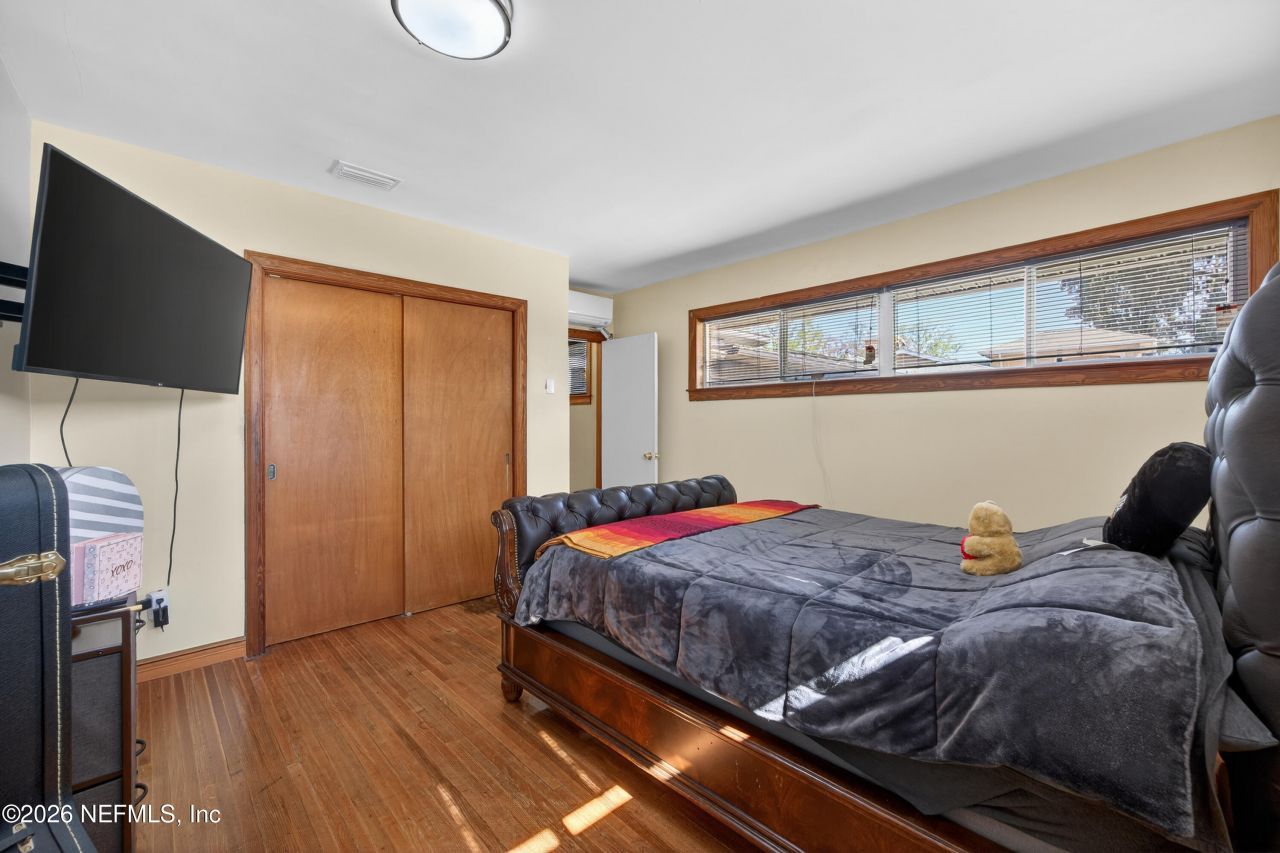 3977 Susan Drive, Green Cove Springs, FL 32043 Photo