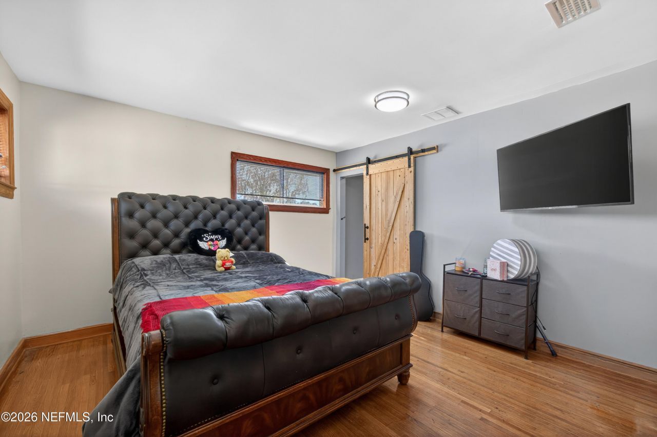 3977 Susan Drive, Green Cove Springs, FL 32043 Photo