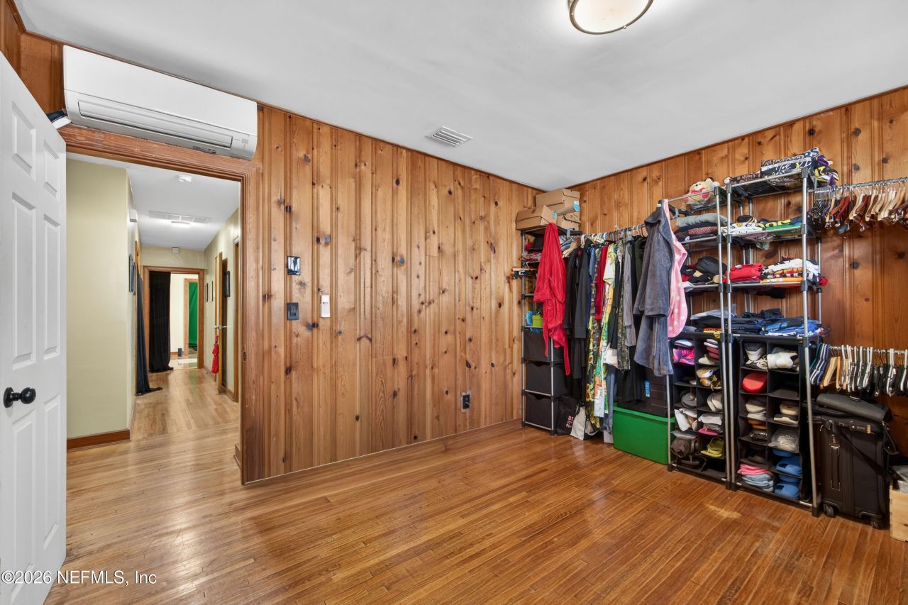 3977 Susan Drive, Green Cove Springs, FL 32043 Photo